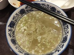 -万荟轩海鲜·粤式点心自助餐厅(蓝海风万怡酒店)