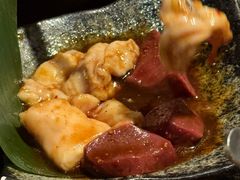 -神户牛排 石田屋(本店)