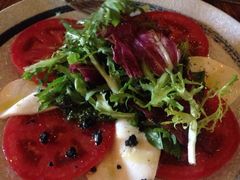 -PIZZA BIANCA(民园店)