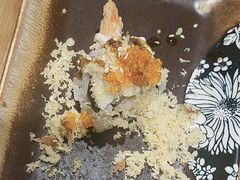 -稻前Taoki(方圆荟店)