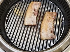 -红泥小火炉·东北泥炉烤肉(天一旗舰店)
