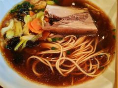 -德兴馆(广东路总店)