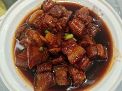 -老季市·三代非遗传承·地标美食老汁鸡(工农路店)