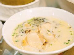 -有腥气私房菜·寻味顺德
