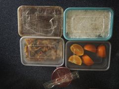 -湘中缘·湖南菜(娄底驻京办店)