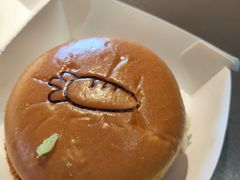 -肯德基(殷巷苏果店)