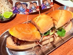 -SUSU·小苏苏(国贸商城店)