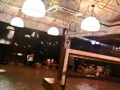 -香洲区图书馆(乐士文化区店)