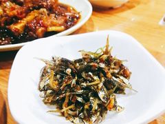 -贤花饭店(城阳店)