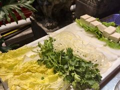 -俏媳妇火锅(宽窄巷子店)