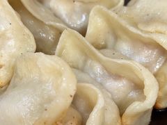 -锅贴大王南翔小笼(临沂二村店)