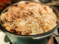 -滋色臻选川菜(北京坊旗舰店)