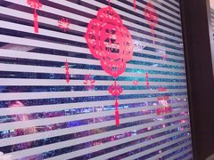 -亚马逊海鲜自助餐厅(惠山万达店)