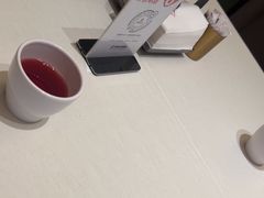 -香港狮子山下·明星粤菜餐厅(北苑店)