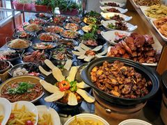 -光海·乡记酸菜鱼·始于1996(花园路店)