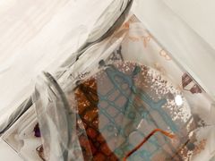 -橙呦·私人定制生日蛋糕