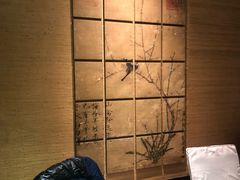 -眉州东坡(通州店)