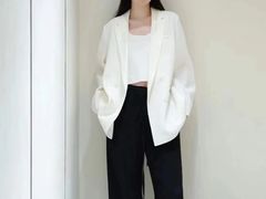 -伊势丹(现代城店)