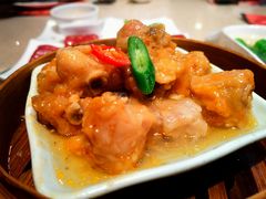 -点都德(德江楼店)