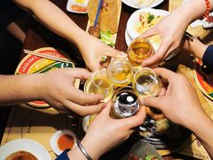 -马迭尔德式西餐精酿啤酒屋(中央大街店)