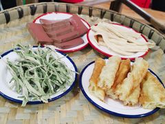 -陳艳红火锅(港汇店)