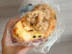 -丁香西饼屋(桂林路店)