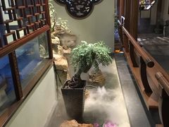 -庄隐阁(悠方广场店)