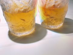 -九鼎轩脆毛肚火锅(三钢里店)