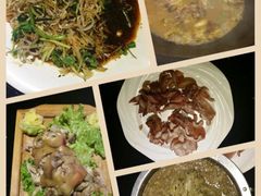 android_upload_pic-老六杀猪菜(进乡街店)