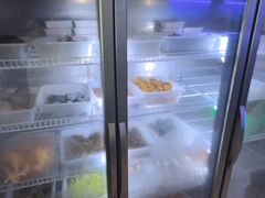 -芦茨金富饭庄·25年老字号·专做稻草鸡