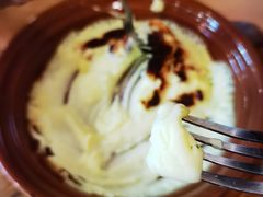 -萨莉亚意式餐厅(南京环亚凯瑟琳广场店)