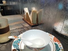 -芙蓉十九·新湘菜