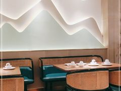-小桃红·东北菜·春饼烤鸭(南阳湖街店)