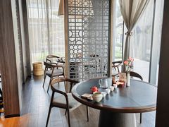 -晓长安·新陕菜(曲江店)