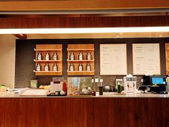 -奈雪茶院·茶室茶馆(广州粤海天地店)