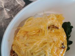 -公仔堂港式茶餐厅(西村店)