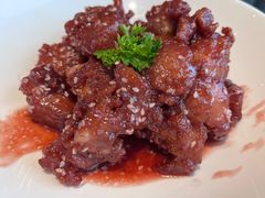 -闽和南(深圳万象城店)