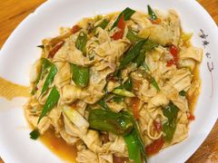 -辣公子·千岛湖私房菜(滨江店)
