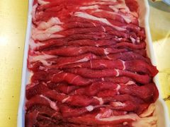 -牛街清真满恒記(平安里西大街店)