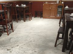-董府·古宅餐厅
