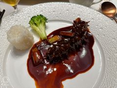 -万盛合(渔人码头店)