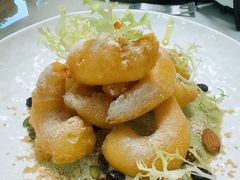 -南山酒肆(南山董事绘店)