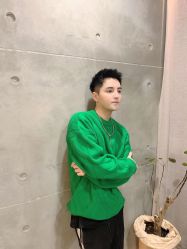 -C-18 SALON