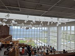 -朵云书院(滴水湖店)
