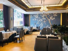 -顺德佬(五和店)