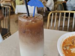 -金越轩(江南坊店)