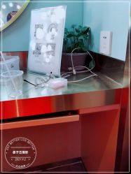 -盘子古摄影(顶务店)