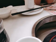 -煲宫(华润万象城店)