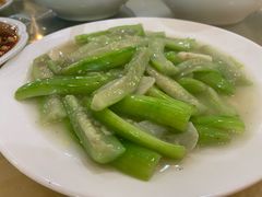 -春涛餐馆(下坝店)