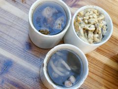 骨髓筒骨罐-广达眼镜炖罐(广达店)